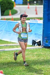 BIB: 2047
                            <button type="button" onclick="openModal(25029876)" class="btn btn-primary btn-sm float-right btn-popup" data-toggle="modal" data-target=".modal-high-quality">
                        <i class="fas fa-shopping-cart"></i> Add to Cart
                    </button>
                                            <button type="button" onclick="isThisMe(25029876, true)" class="btn btn-success btn-sm float-right btn-popup btn-isme hidden" data-toggle="tooltip" data-placement="bottom" title="นี่คือรูปของคุณใช่ไหม คลิกที่นี่เพื่อเอาเข้าอัลบั้ม">
                        <i class="fas fa-plus"></i> Add to album
                    </button>
                    <button type="button" onclick="isThisMe(25029876, false)" class="btn btn-warning btn-sm float-right btn-popup btn-isnotme hidden">
                        <i class="fas fa-ban"></i> Remove from album
                    </button>